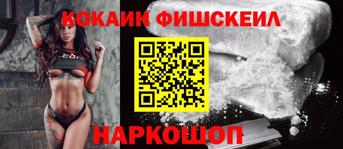 закладки  Вход с VPN  Богданович  Cocaine Перу 
