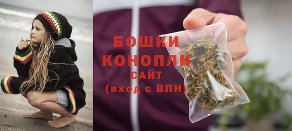 прущий лед Абаза