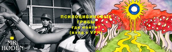 ALPHA PVP Абдулино