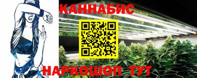 MDMA Вязники