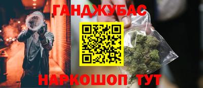 mix Вышний Волочёк