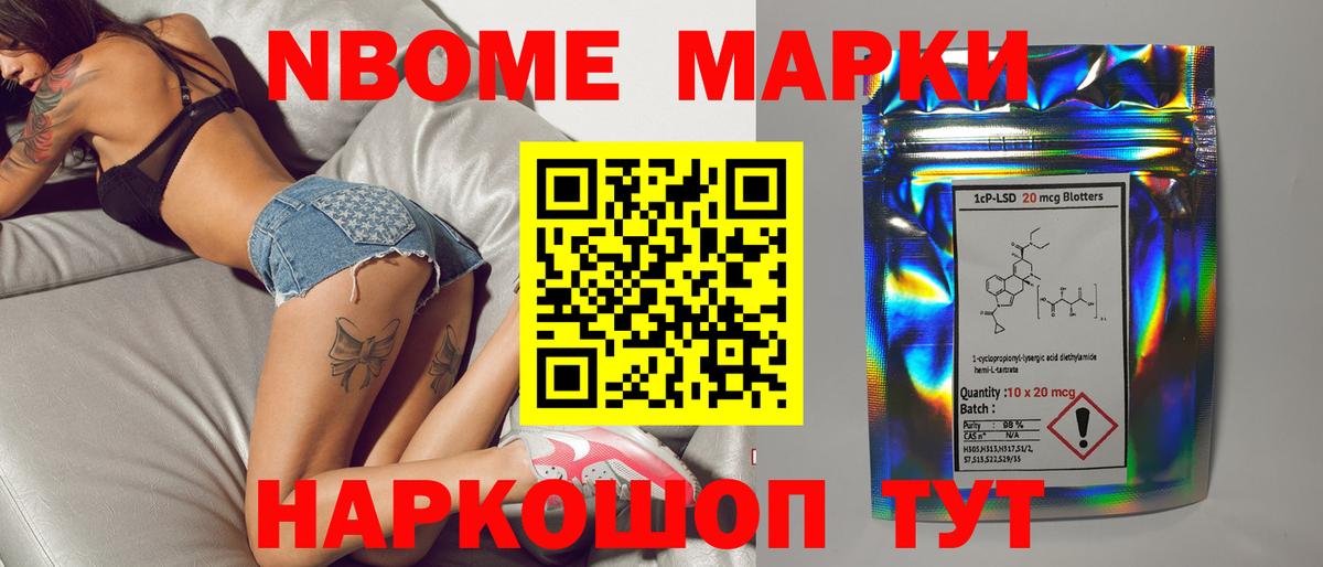Богданович  ЛСД экстази  Вход с VPN  ЛСД экстази ecstasy  ЛСД экстази ecstasy 